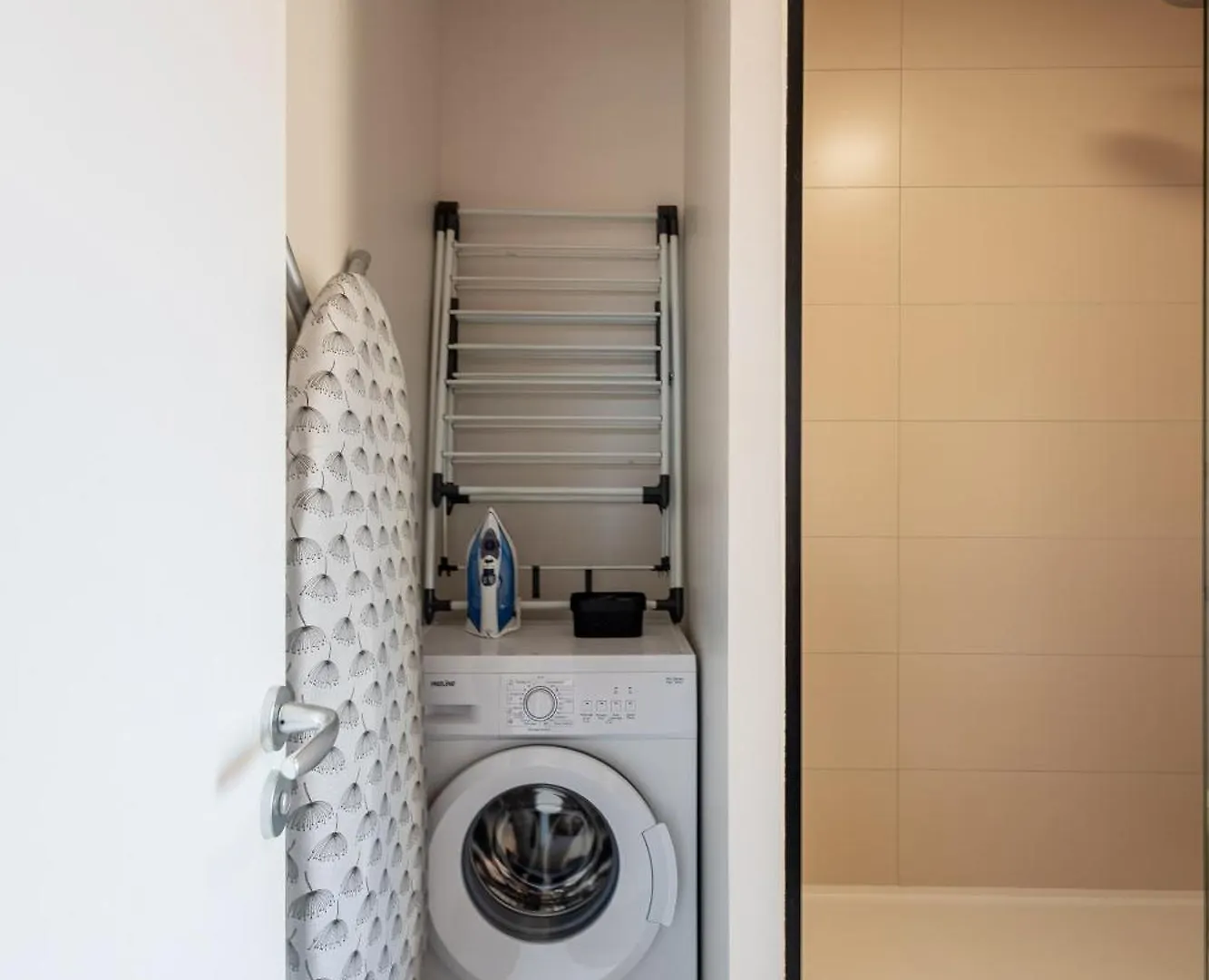 Le Terracotta - Grand Triplex Climatise, Calme Lägenhet Castres